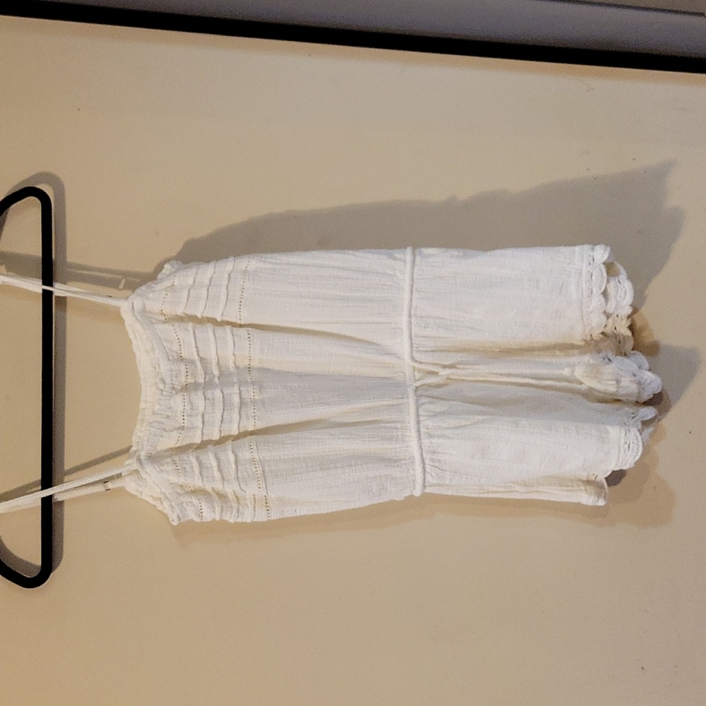 Rip Curl Romper